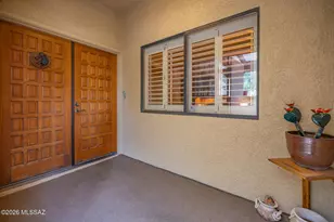 1204 E Camino Diestro, Tucson, AZ 85704 - Photo 16