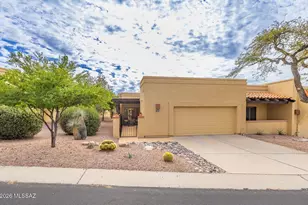 1204 E Camino Diestro, Tucson, AZ 85704 - Photo 10
