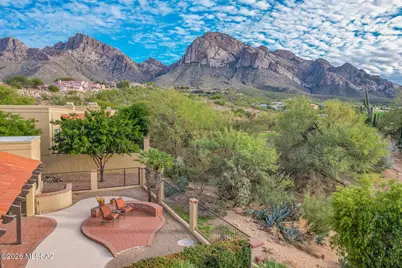 1204 E Camino Diestro, Tucson, AZ 85704 - Photo 6