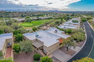 1204 E Camino Diestro, Tucson, AZ 85704 - Photo 4