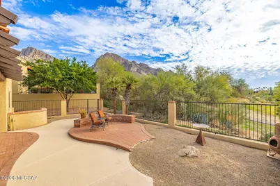 1204 E Camino Diestro, Tucson, AZ 85704 - Photo 46