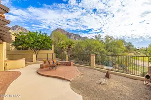 1204 E Camino Diestro, Tucson, AZ 85704 - Photo 46