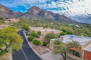 1204 E Camino Diestro, Tucson, AZ 85704 - Photo 40
