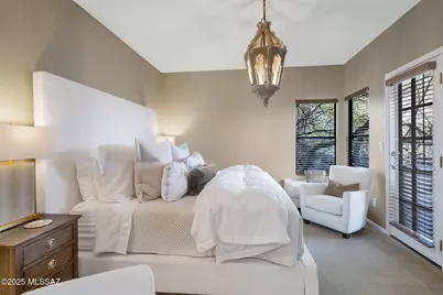 6655 N Canyon Crest Drive #23102, Tucson, AZ 85750 - Photo 14