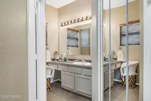6655 N Canyon Crest Dr, Tucson, AZ 85750 - Photo 16