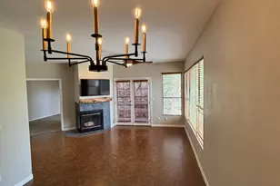 6655 N Canyon Crest Dr, Tucson, AZ 85750 - Photo 8