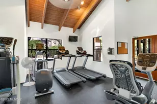 6655 N Canyon Crest Dr, Tucson, AZ 85750 - Photo 26