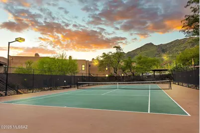 6655 N Canyon Crest Drive #23102, Tucson, AZ 85750 - Photo 20
