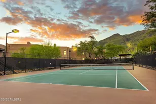 6655 N Canyon Crest Dr, Tucson, AZ 85750 - Photo 20