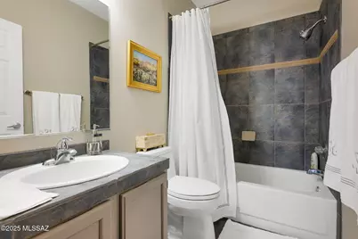 6655 N Canyon Crest Drive #23102, Tucson, AZ 85750 - Photo 18
