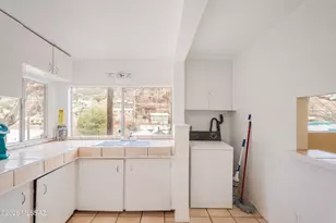 106 Opera Dr, Bisbee, AZ 85603 - Photo 24