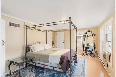 106 Opera Drive, Bisbee, AZ 85603 - Photo 14