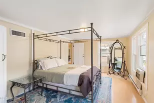 106 Opera Dr, Bisbee, AZ 85603 - Photo 14