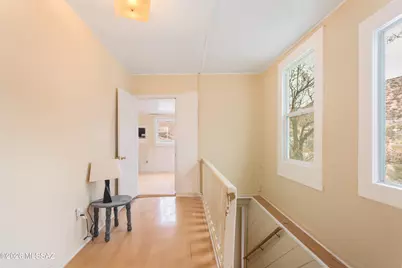 106 Opera Drive, Bisbee, AZ 85603 - Photo 16