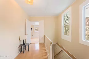 106 Opera Dr, Bisbee, AZ 85603 - Photo 16