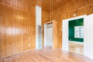 106 Opera Dr, Bisbee, AZ 85603 - Photo 26