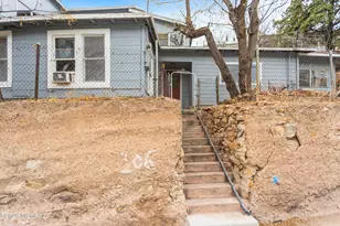 106 Opera Dr, Bisbee, AZ 85603 - Photo 4
