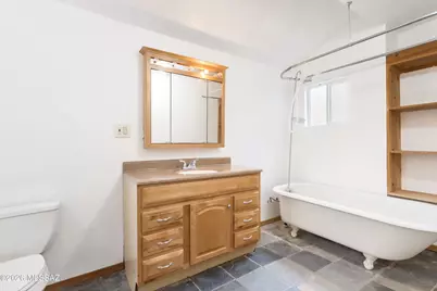 106 Opera Drive, Bisbee, AZ 85603 - Photo 12