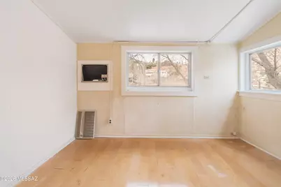 106 Opera Drive, Bisbee, AZ 85603 - Photo 18