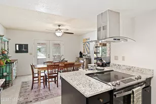 16805 S Maricopa Ave, Benson, AZ 85602 - Photo 18