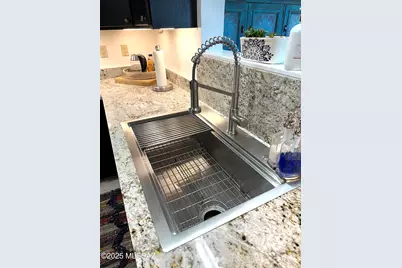 16805 S Maricopa Avenue, Benson, AZ 85602 - Photo 22