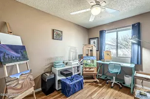 16805 S Maricopa Ave, Benson, AZ 85602 - Photo 36