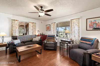 16805 S Maricopa Avenue, Benson, AZ 85602 - Photo 12