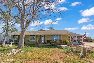 16805 S Maricopa Avenue, Benson, AZ 85602 - Photo 2