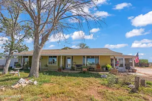 16805 S Maricopa Ave, Benson, AZ 85602 - Photo 2