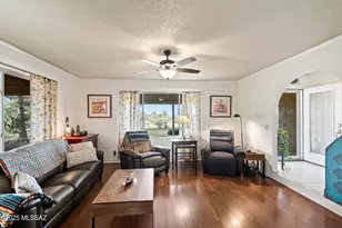 16805 S Maricopa Ave, Benson, AZ 85602 - Photo 14