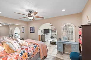 16805 S Maricopa Ave, Benson, AZ 85602 - Photo 26