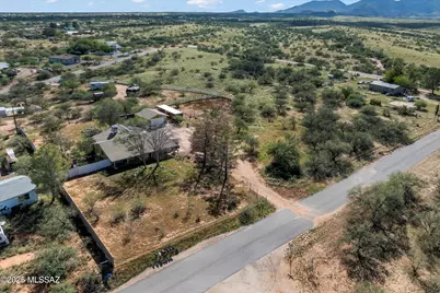 16805 S Maricopa Avenue, Benson, AZ 85602 - Photo 42