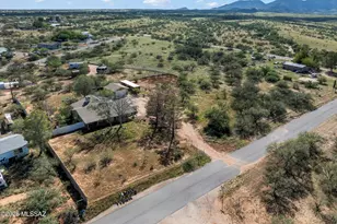 16805 S Maricopa Ave, Benson, AZ 85602 - Photo 42