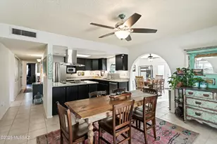 16805 S Maricopa Ave, Benson, AZ 85602 - Photo 16