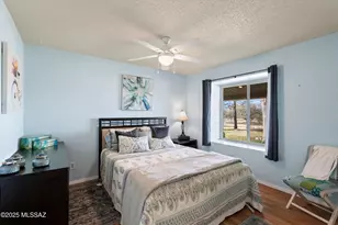 16805 S Maricopa Ave, Benson, AZ 85602 - Photo 30