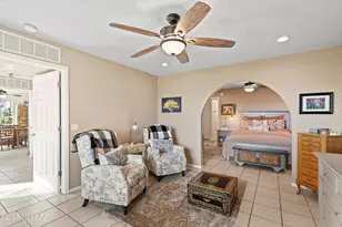 16805 S Maricopa Ave, Benson, AZ 85602 - Photo 28