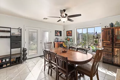 16805 S Maricopa Avenue, Benson, AZ 85602 - Photo 20