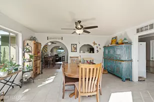 16805 S Maricopa Ave, Benson, AZ 85602 - Photo 24