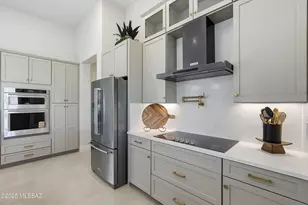 12159 E Los Reales Rd, Tucson, AZ 85747 - Photo 14