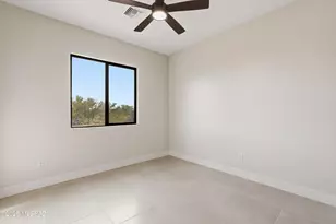 12159 E Los Reales Rd, Tucson, AZ 85747 - Photo 34