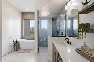 12159 E Los Reales Rd, Tucson, AZ 85747 - Photo 26