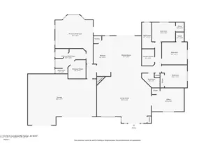 12159 E Los Reales Rd, Tucson, AZ 85747 - Photo 48