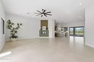 12159 E Los Reales Rd, Tucson, AZ 85747 - Photo 6