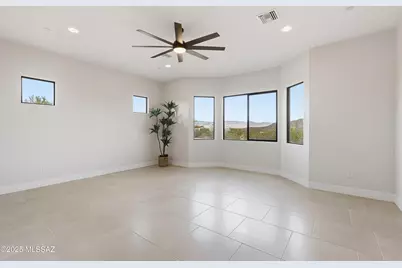 12159 E Los Reales Road, Tucson, AZ 85747 - Photo 24