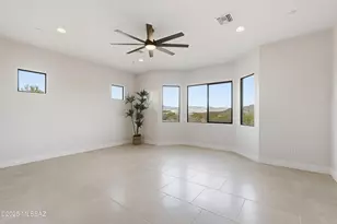 12159 E Los Reales Rd, Tucson, AZ 85747 - Photo 24