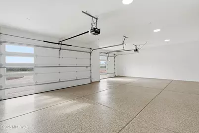 12159 E Los Reales Road, Tucson, AZ 85747 - Photo 38