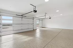 12159 E Los Reales Rd, Tucson, AZ 85747 - Photo 38