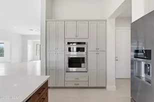 12159 E Los Reales Rd, Tucson, AZ 85747 - Photo 18