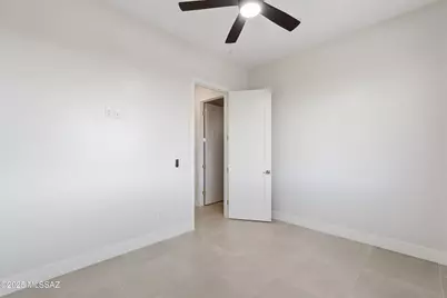 12159 E Los Reales Road, Tucson, AZ 85747 - Photo 30