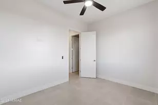 12159 E Los Reales Rd, Tucson, AZ 85747 - Photo 30